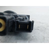 ACTIONNEUR TRAPPE CARBURANT RENAULT MEGANE