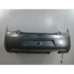 PARE-CHOC AR