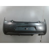 PARE-CHOC ARRIER CITROEN DS3