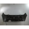 PARE-CHOC ARRIER CITROEN DS3