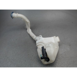 RESERVOIR LAVE-GLACE AV