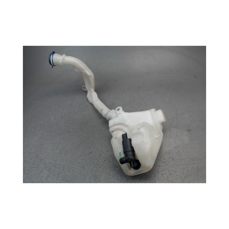 RESERVOIR LAVE-GLACE AVANT CITROEN DS3