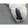 RESERVOIR LAVE-GLACE AVANT CITROEN DS3
