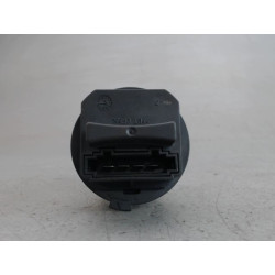 MODULE DE CHAUFFAGE
