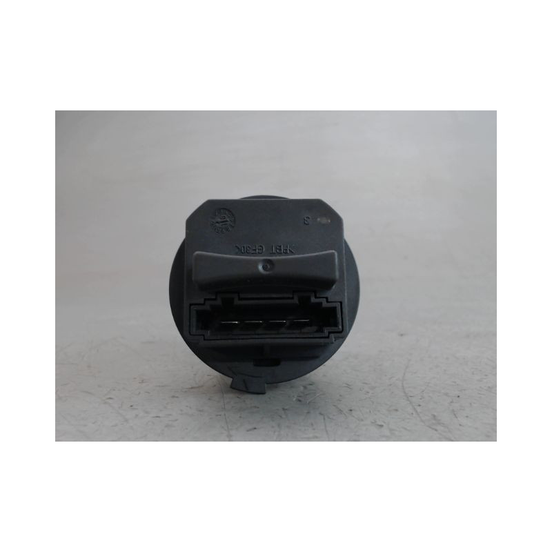 MODULE DE CHAUFFAGE CITROEN DS3