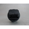 MODULE DE CHAUFFAGE CITROEN DS3