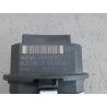 MODULE DE CHAUFFAGE CITROEN DS3