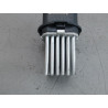 MODULE DE CHAUFFAGE CITROEN DS3