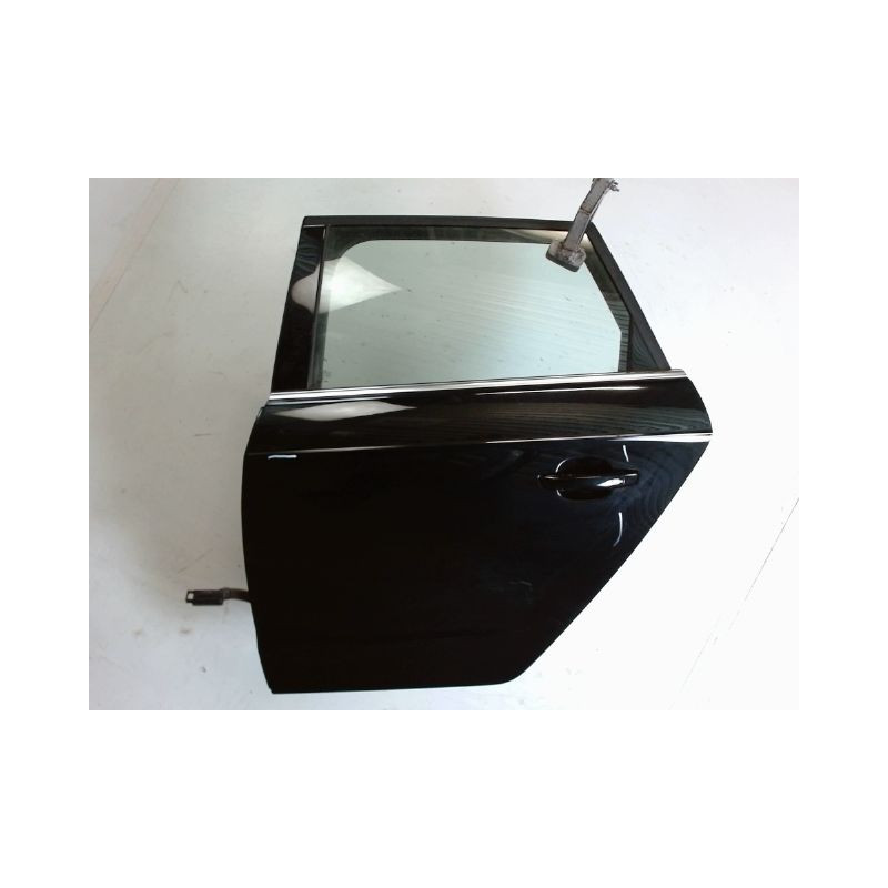 PORTE ARRIERE GAUCHE AUDI A3
