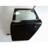 PORTE ARRIERE GAUCHE AUDI A3