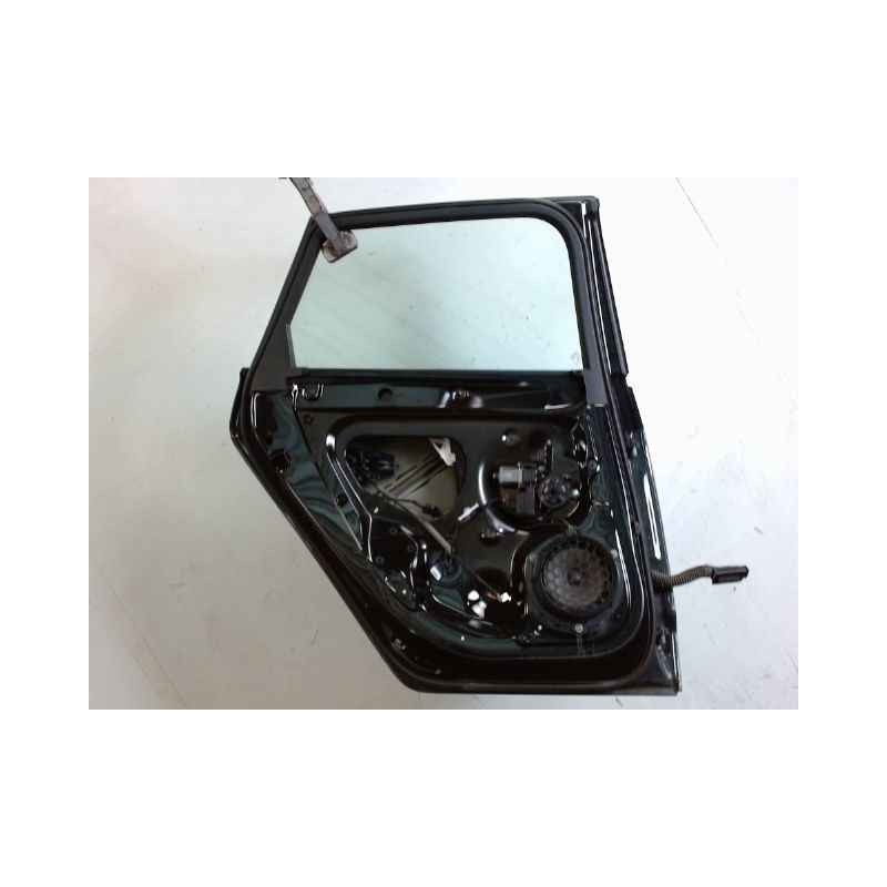 PORTE ARRIERE GAUCHE AUDI A3