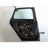 PORTE ARRIERE GAUCHE AUDI A3