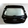 HAYON AUDI A3