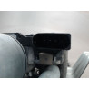 MECANISME ESSUIE-GLACE AVANT AUDI A3