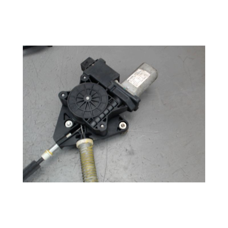 MECANISME LEVE-GLACE AVANT DROIT ALFA ROMEO MITO