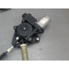 MECANISME LEVE-GLACE AVANT DROIT ALFA ROMEO MITO