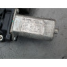 MECANISME LEVE-GLACE AVANT DROIT ALFA ROMEO MITO