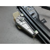 MECANISME LEVE-GLACE AVANT GAUCHE ALFA ROMEO MITO