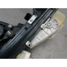 MECANISME LEVE-GLACE AVANT GAUCHE ALFA ROMEO MITO
