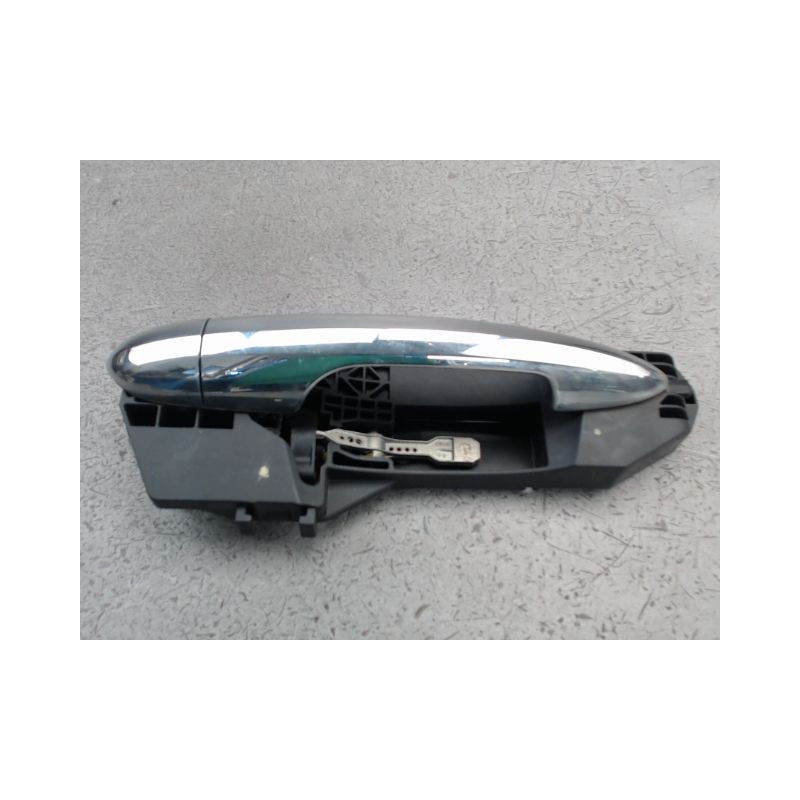 POIGNEE EXTERIEURE PORTE AVANT DROIT ALFA ROMEO MITO