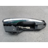 POIGNEE EXTERIEURE PORTE AVANT DROIT ALFA ROMEO MITO