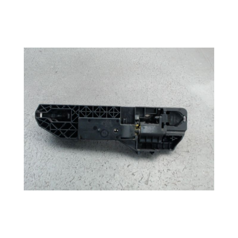 POIGNEE EXTERIEURE PORTE AVANT DROIT ALFA ROMEO MITO