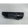 POIGNEE EXTERIEURE PORTE AVANT DROIT ALFA ROMEO MITO