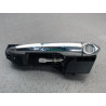 POIGNEE EXTERIEURE PORTE AVANT GAUCHE ALFA ROMEO MITO
