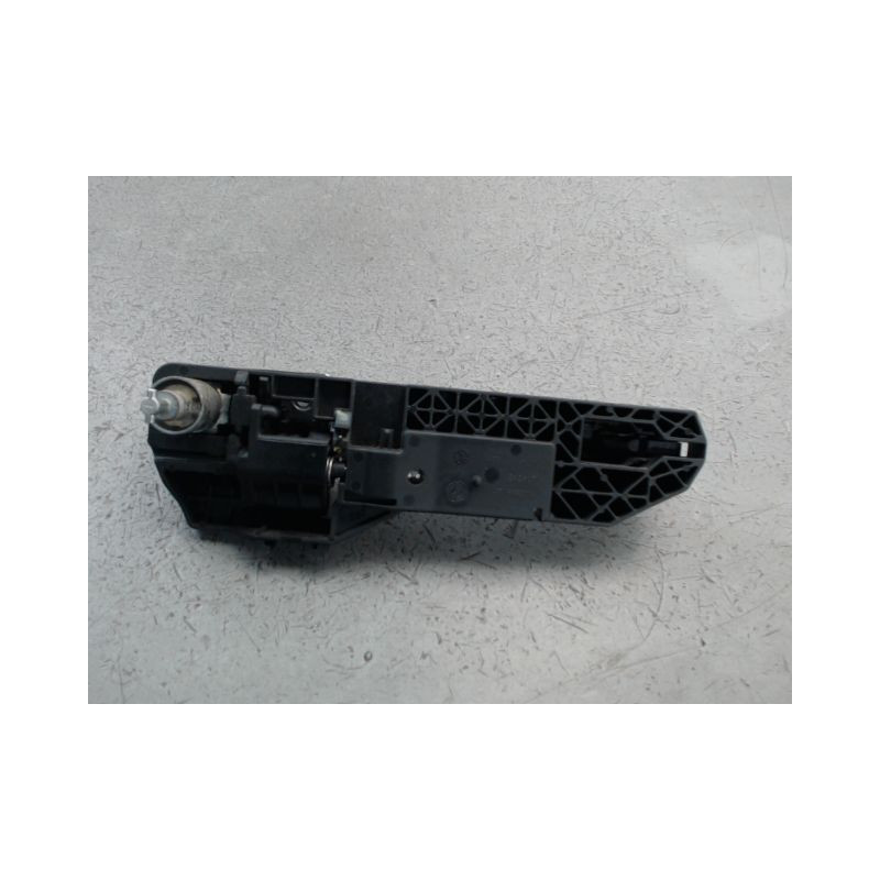 POIGNEE EXTERIEURE PORTE AVANT GAUCHE ALFA ROMEO MITO