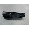 POIGNEE EXTERIEURE PORTE AVANT GAUCHE ALFA ROMEO MITO