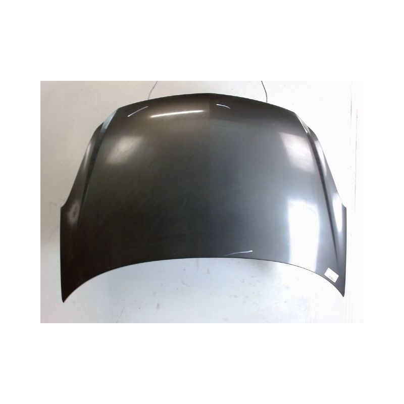 CAPOT OPEL CORSA