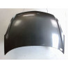 CAPOT OPEL CORSA