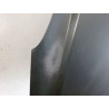CAPOT OPEL CORSA