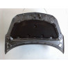 CAPOT OPEL CORSA