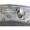 CAPOT OPEL CORSA