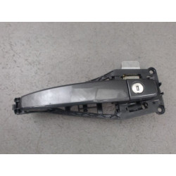 POIGNEE EXT PORTE AVG