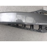 POIGNEE EXTERIEURE PORTE AVANT GAUCHE OPEL CORSA