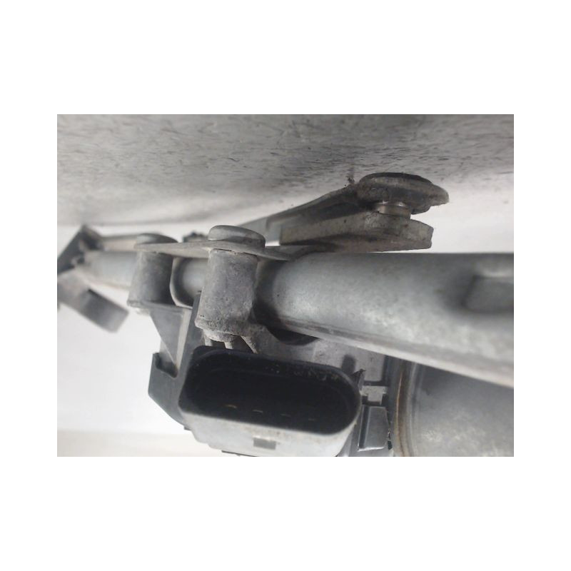 MECANISME ESSUIE-GLACE AVANT OPEL CORSA