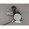 MECANISME LEVE-GLACE AVANT GAUCHE SUZUKI SWIFT