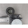 MECANISME LEVE-GLACE AVANT GAUCHE SUZUKI SWIFT