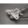 MECANISME LEVE-GLACE AVANT GAUCHE SUZUKI SWIFT