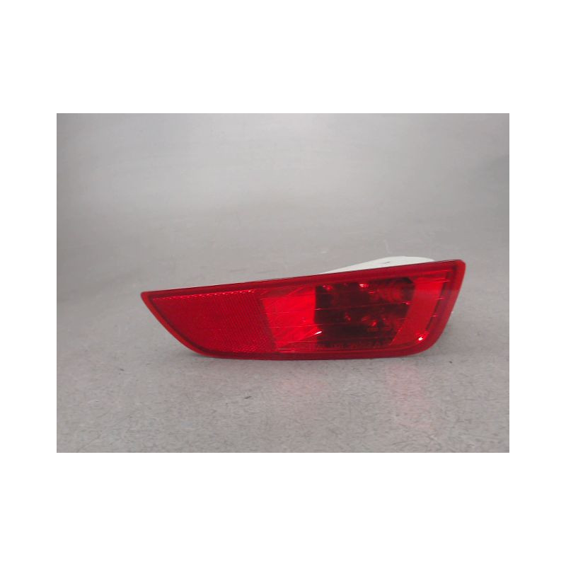 FEU DE PARE-CHOC ARRIERE DROIT VOLVO XC60