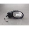 RETROVISEUR EXTERIEUR ELECTRIQUE DROIT CITROEN C3