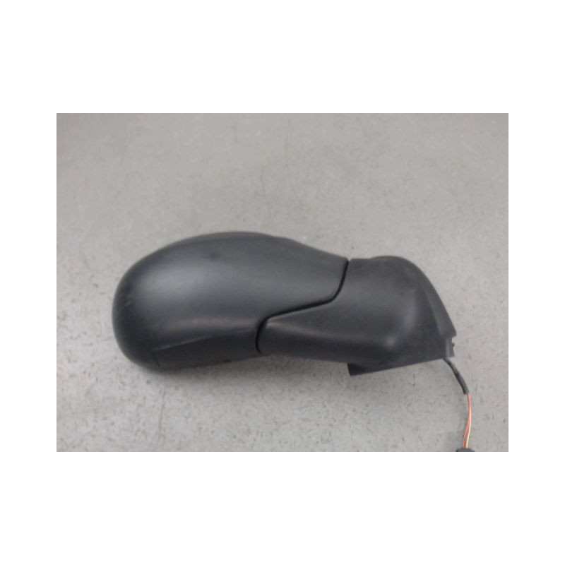 RETROVISEUR EXTERIEUR ELECTRIQUE DROIT CITROEN C3