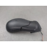 RETROVISEUR EXTERIEUR ELECTRIQUE DROIT CITROEN C3