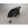 RETROVISEUR EXTERIEUR ELECTRIQUE DROIT CITROEN C3