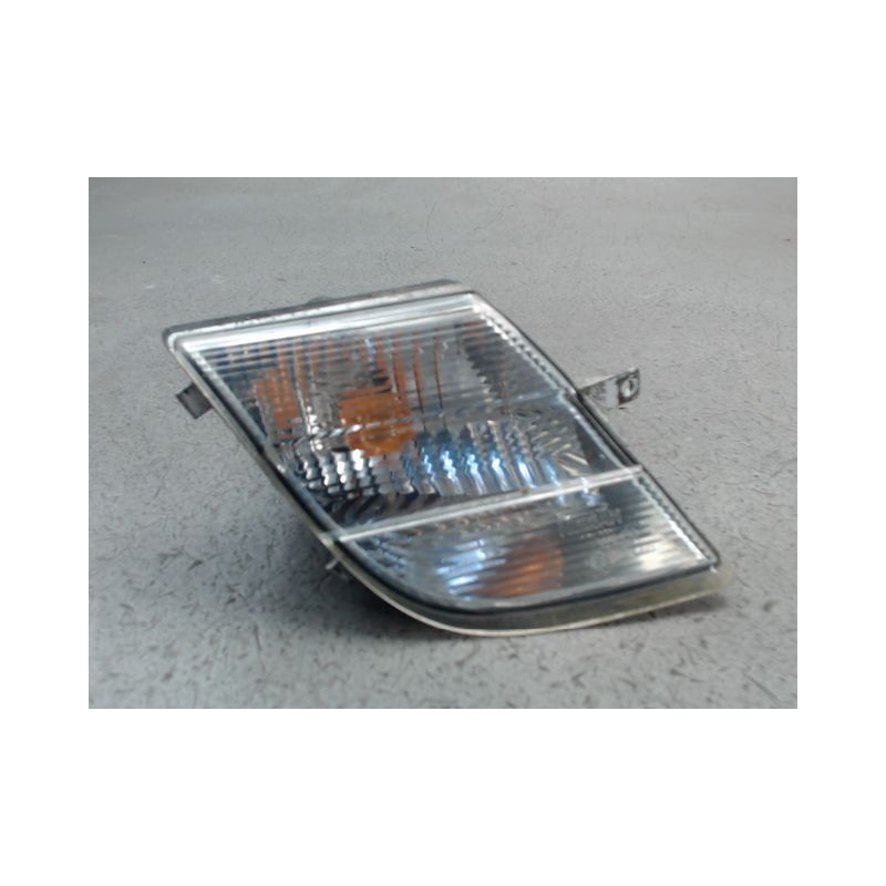 CLIGNOTANT DROIT NISSAN MICRA