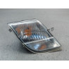 CLIGNOTANT DROIT NISSAN MICRA