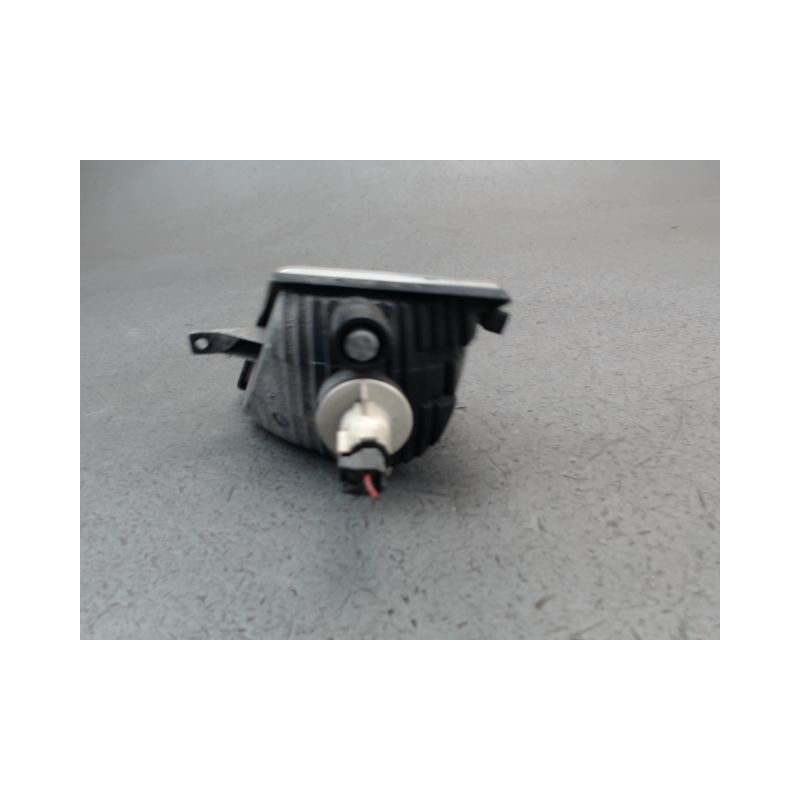 CLIGNOTANT DROIT NISSAN MICRA