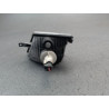 CLIGNOTANT DROIT NISSAN MICRA